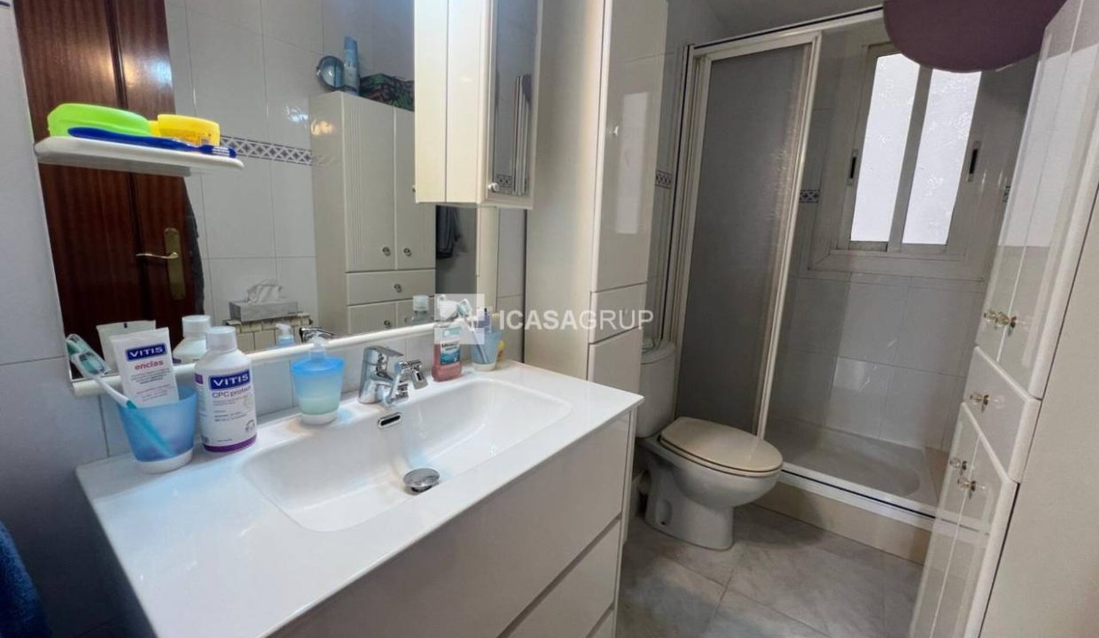 1168_63346543894_fb3aca52-7807-494e-9d76-d2953c1ec9e5