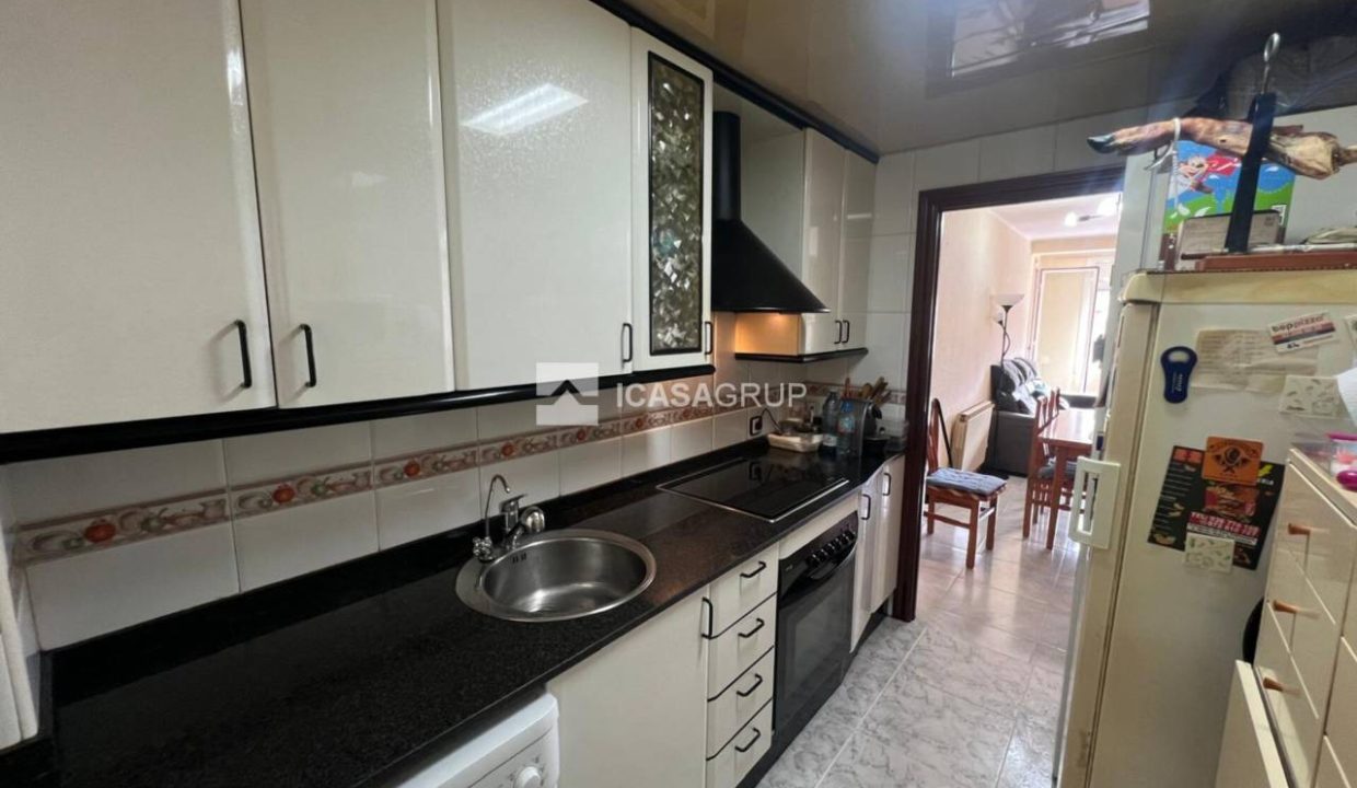 1168_63346543894_fd2e72eb-3986-4072-8c5e-74d7399e418b