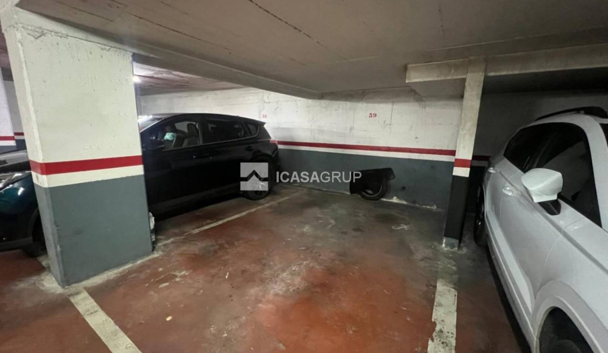 1168_63405029038_6091bc9d-5694-45d4-bf98-8055b2f63b6d