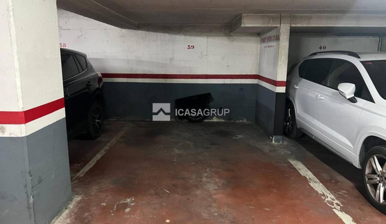 1168_63405029038_a3085fe9-2b2b-4423-a2cc-4bf7aafffe54