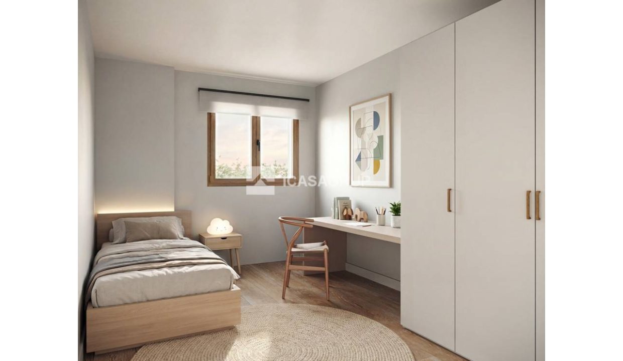1168_65048197449_3c89fd51-dcbc-44dc-a2a0-2a6169457044