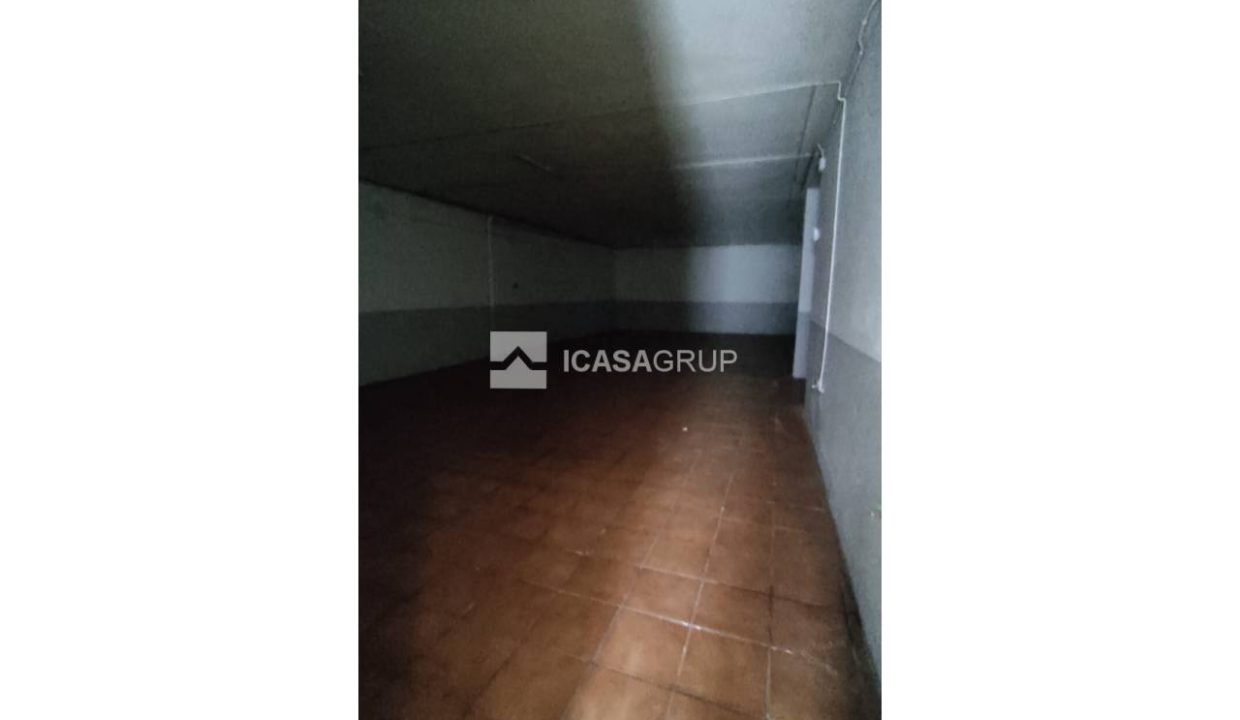 1168_65880705932_ee1a94c1-f2de-4415-9eeb-174a3a24a3bf