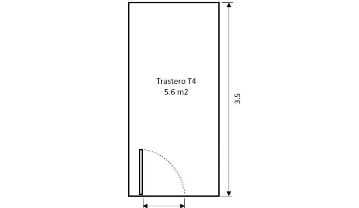 1168_66676411728_02b02e95-ec12-4862-836d-ef1c2e04850d