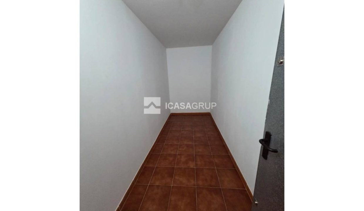 1168_66697757263_d622115a-79e5-4fb0-9bd3-5a884e2e32d1