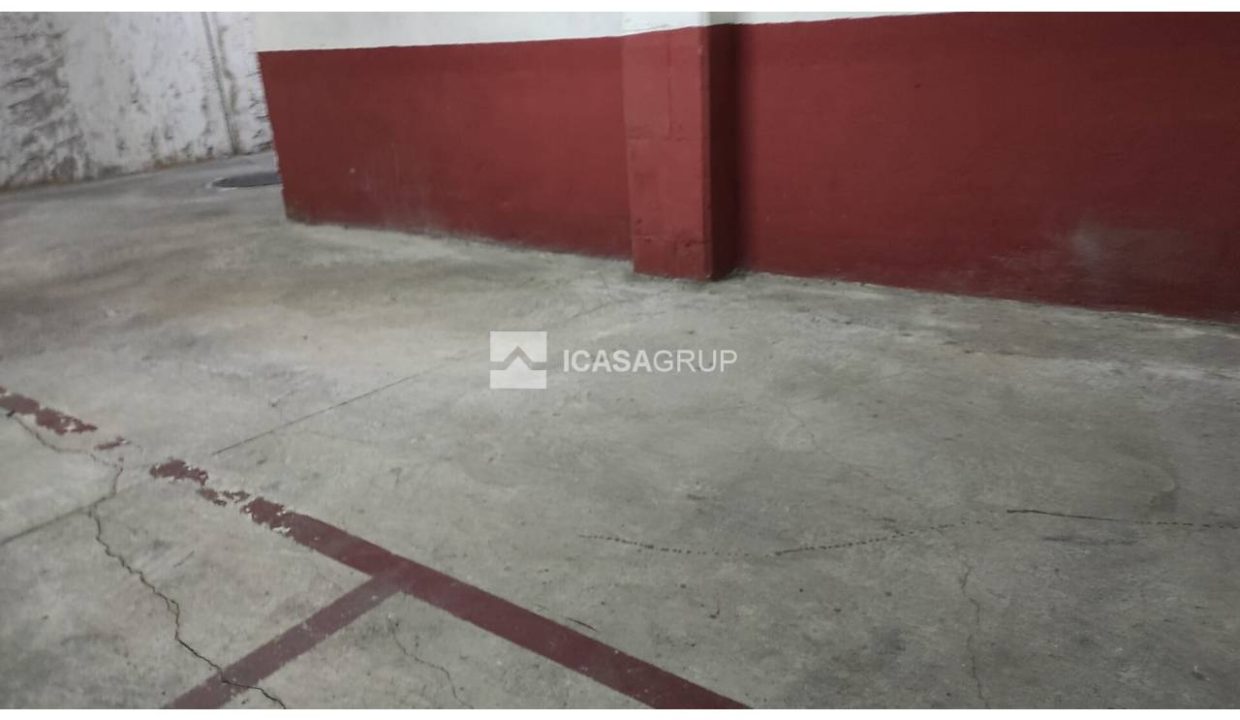 1168_819472086_02dea1d3-8cb8-40e6-bb76-8c0f35c480a3