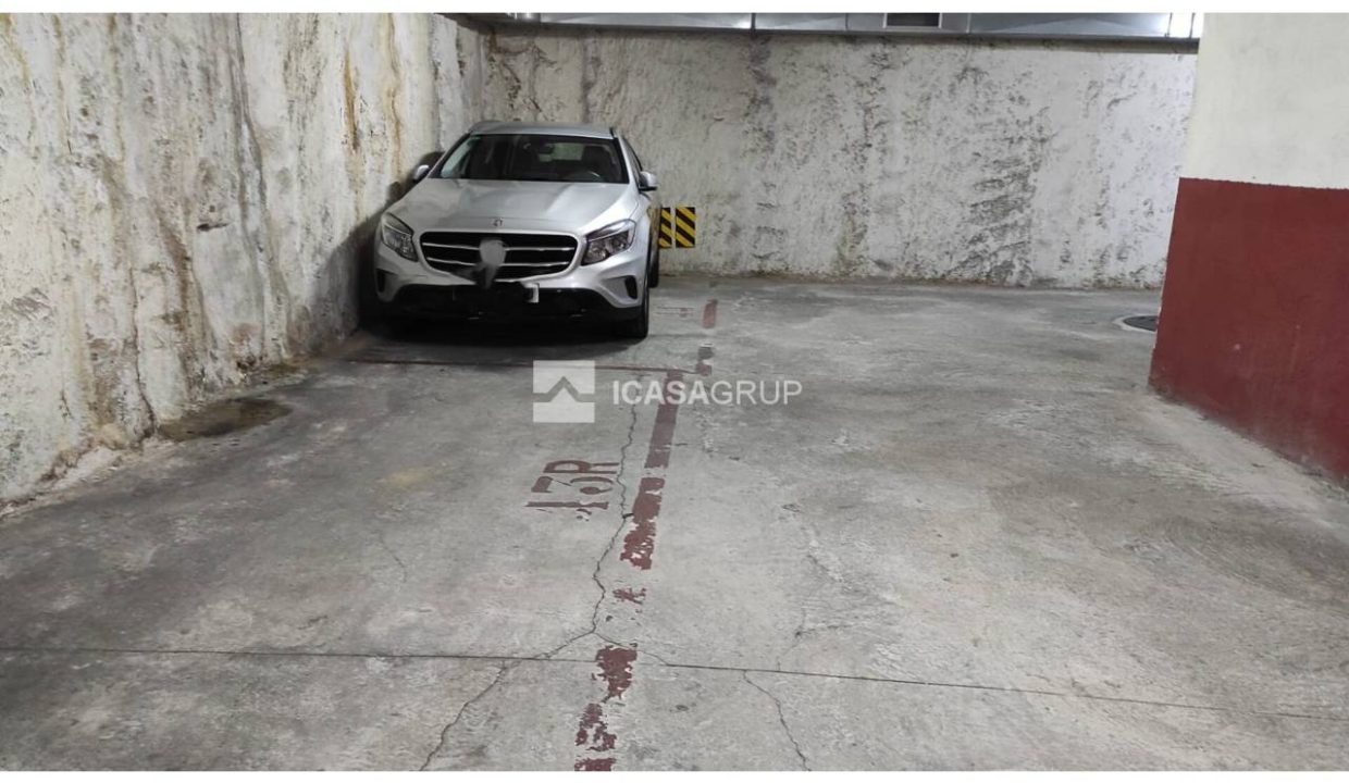 1168_819472086_58ae0dc3-fdb1-46a4-91ac-9d6ed1302066