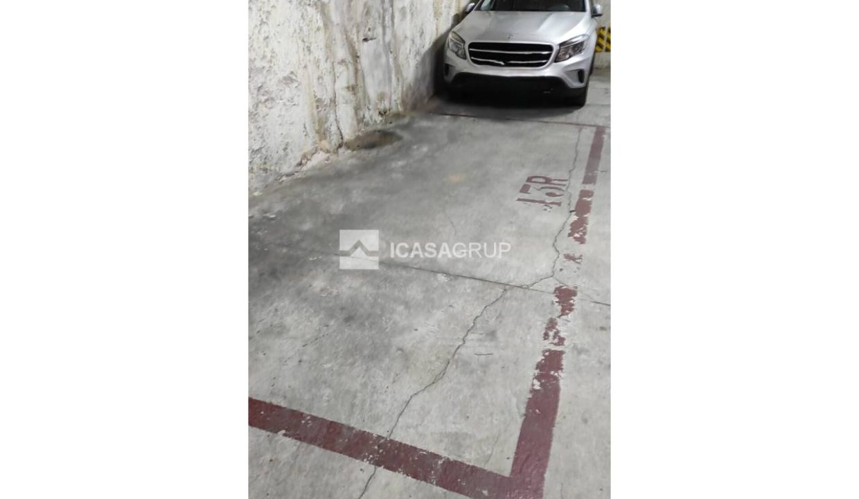 1168_819472086_74d13711-0e7e-4892-ac21-479ae6186317