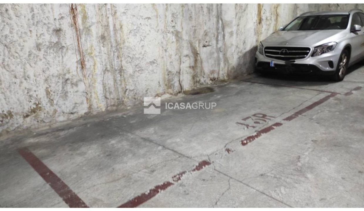 1168_819472086_9a43cecf-b9c6-473d-ad9a-1c24283439dc