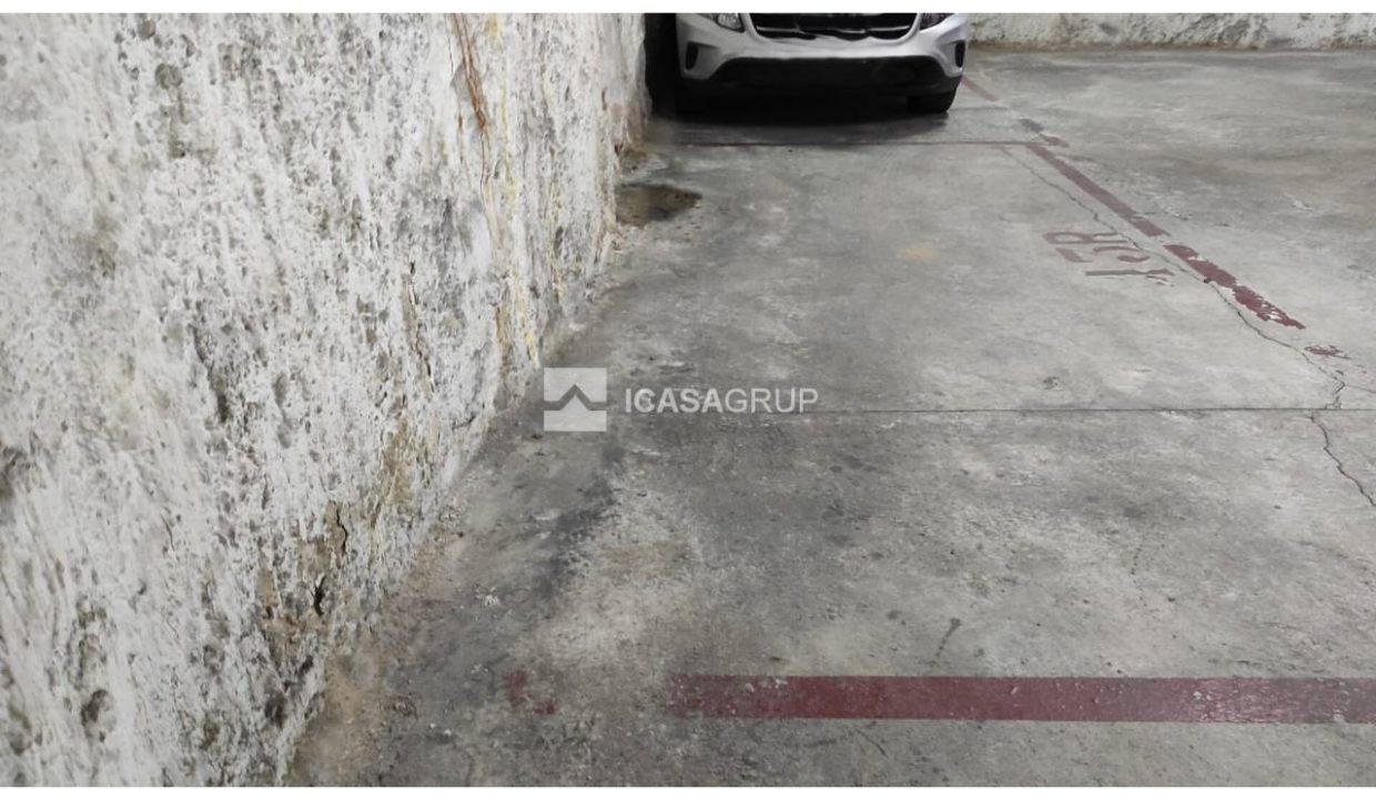 1168_819472086_a10f8ffd-06aa-446e-a771-5befe18f184d