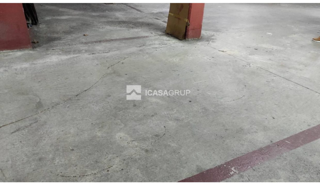 1168_819472086_d72a3888-38fd-44b2-83c7-5d5bdbc790aa