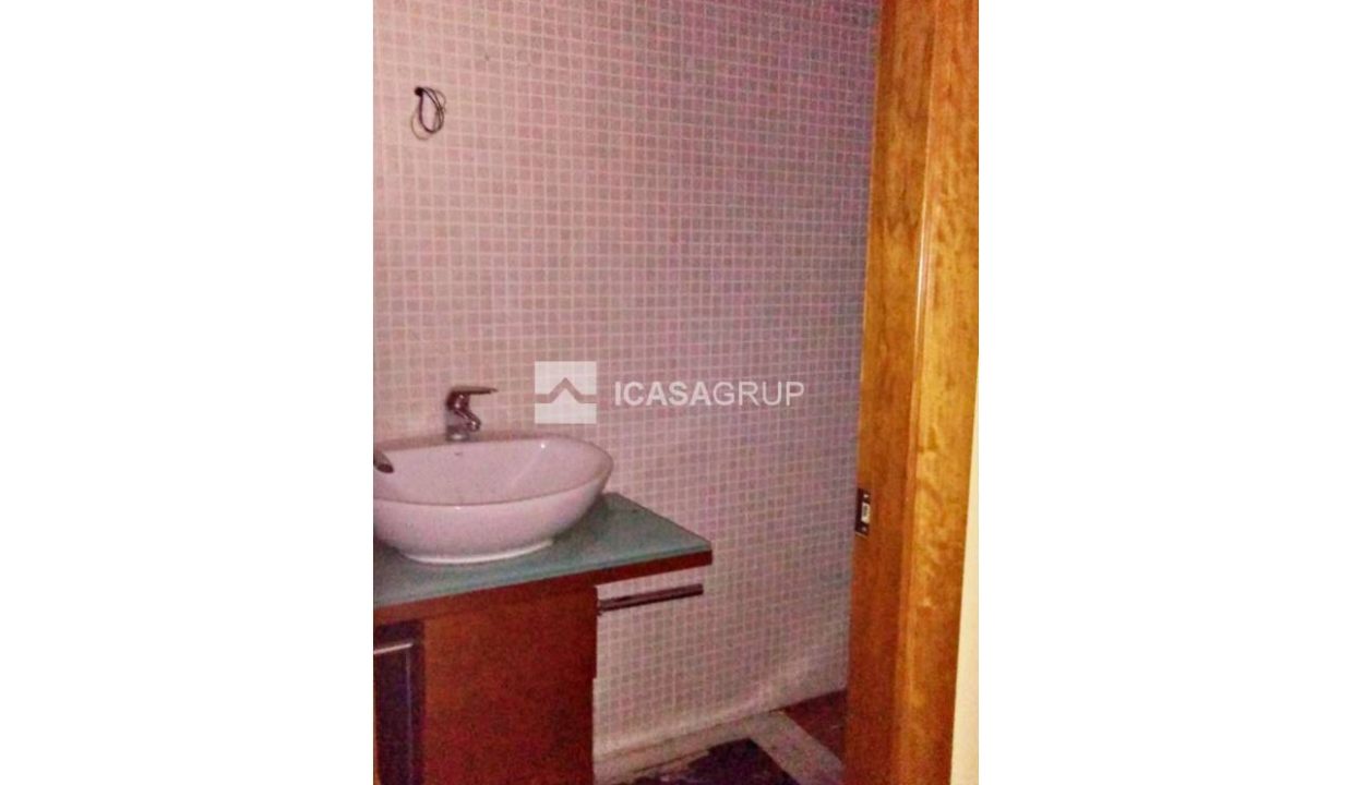 1168_824417773_10_20200709141120452