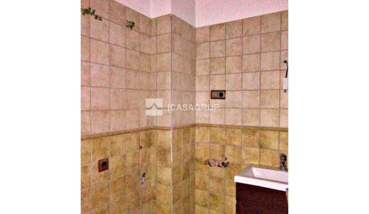 1168_824417773_11_20200709141120901