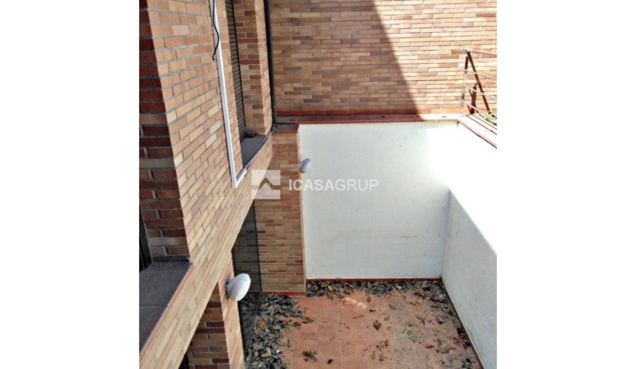 1168_824417773_12_20200709141121412