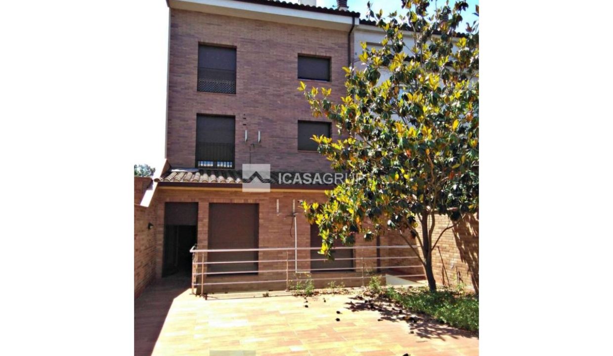 1168_824417773_13_20200709141121929