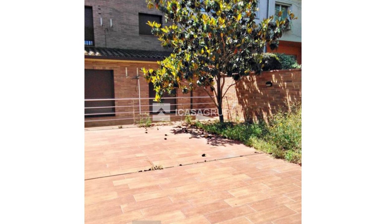 1168_824417773_14_20200709141122398