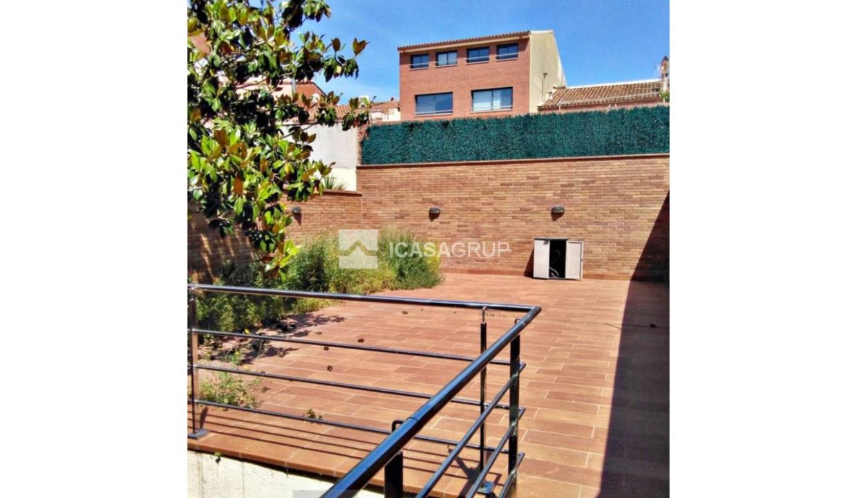 1168_824417773_15_20200709141122942