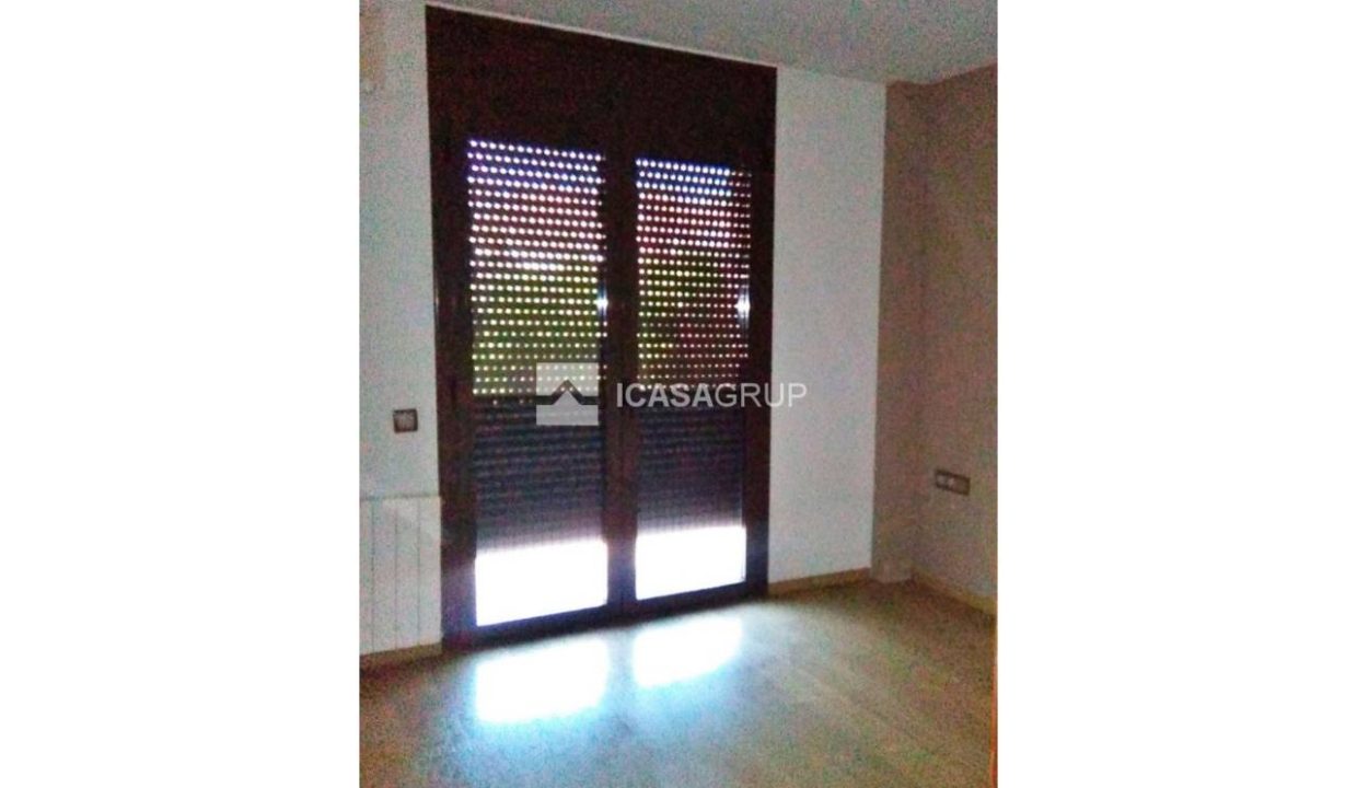 1168_824417773_17_20200709141123987