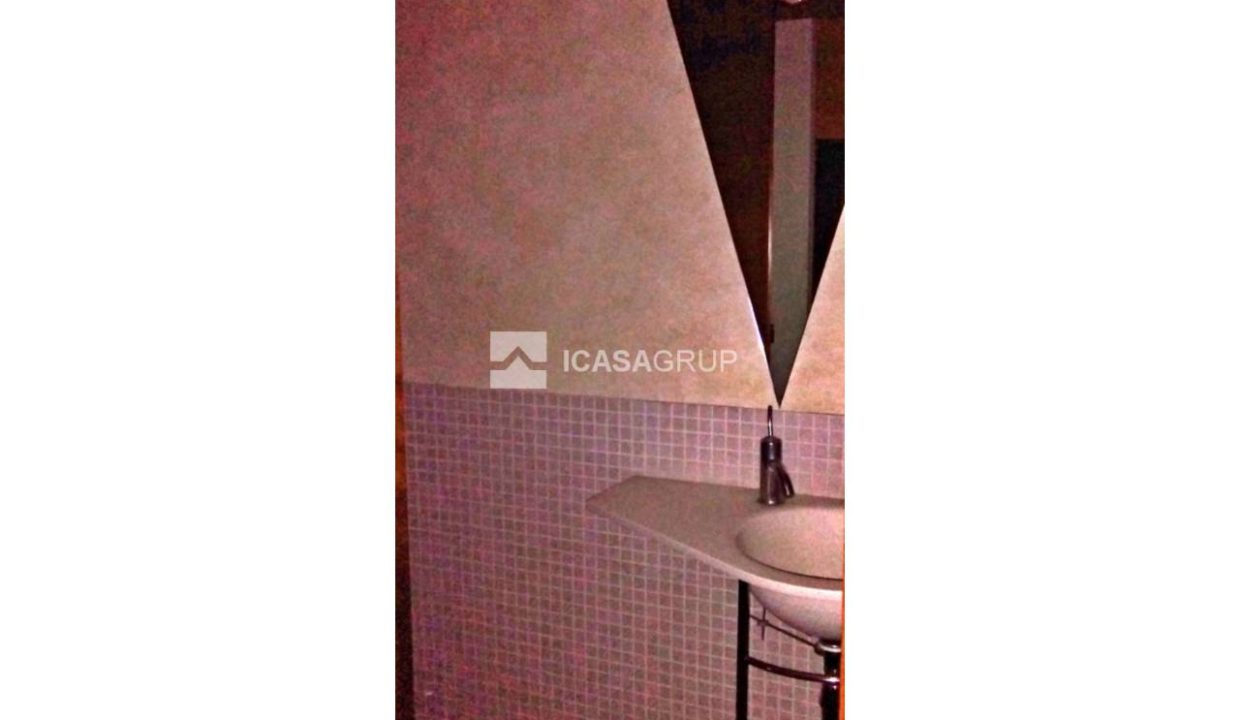 1168_824417773_18_20200709141124424