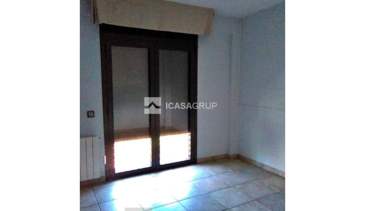 1168_824417773_19_20200709141124815