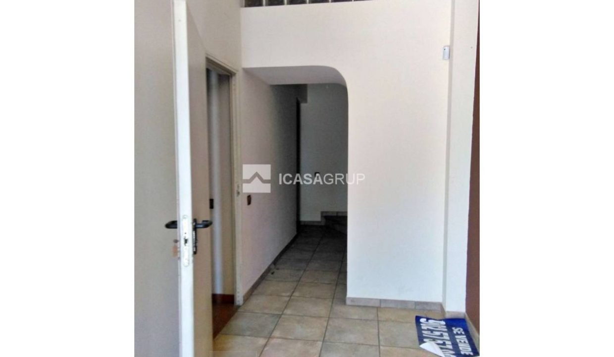 1168_824417773_1_20200709141115677