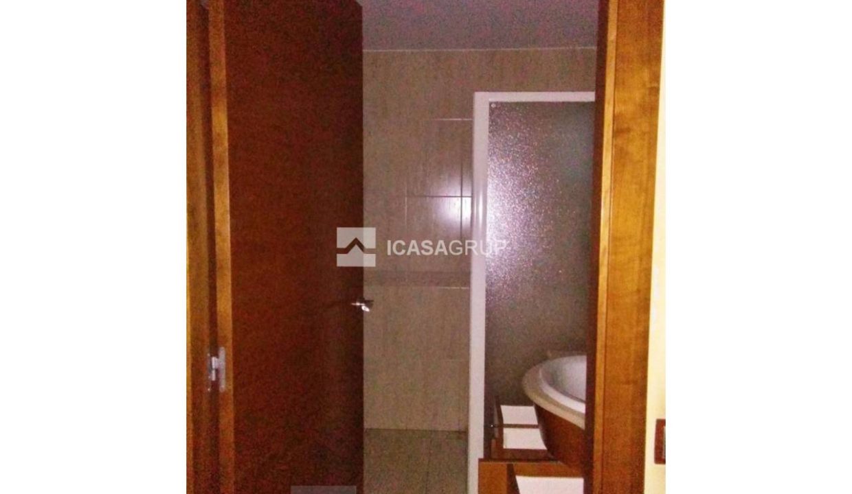 1168_824417773_20_20200709141125288