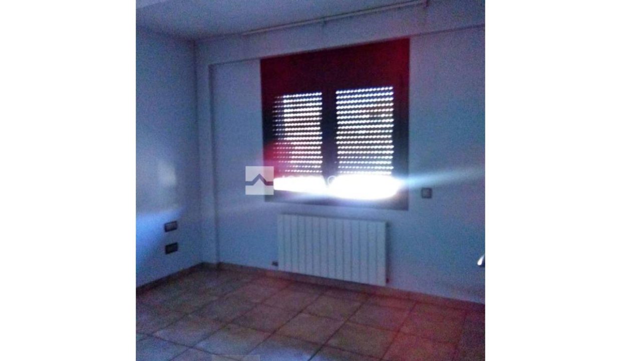 1168_824417773_21_20200709141125825