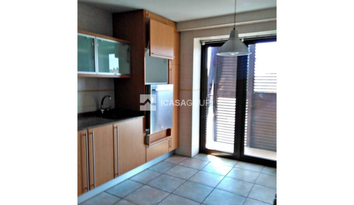 1168_824417773_22_20200709141126319