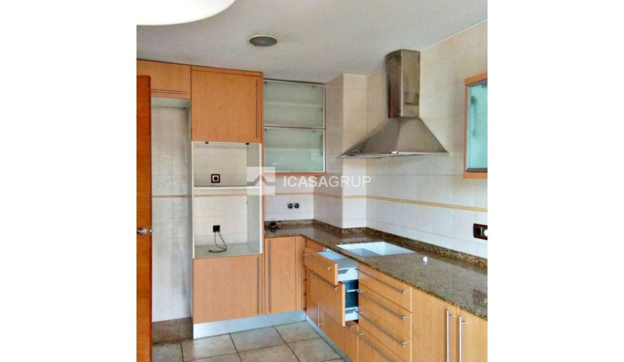 1168_824417773_23_20200709141126801