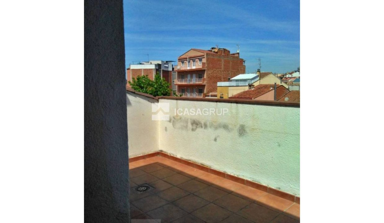 1168_824417773_24_20200709141127260