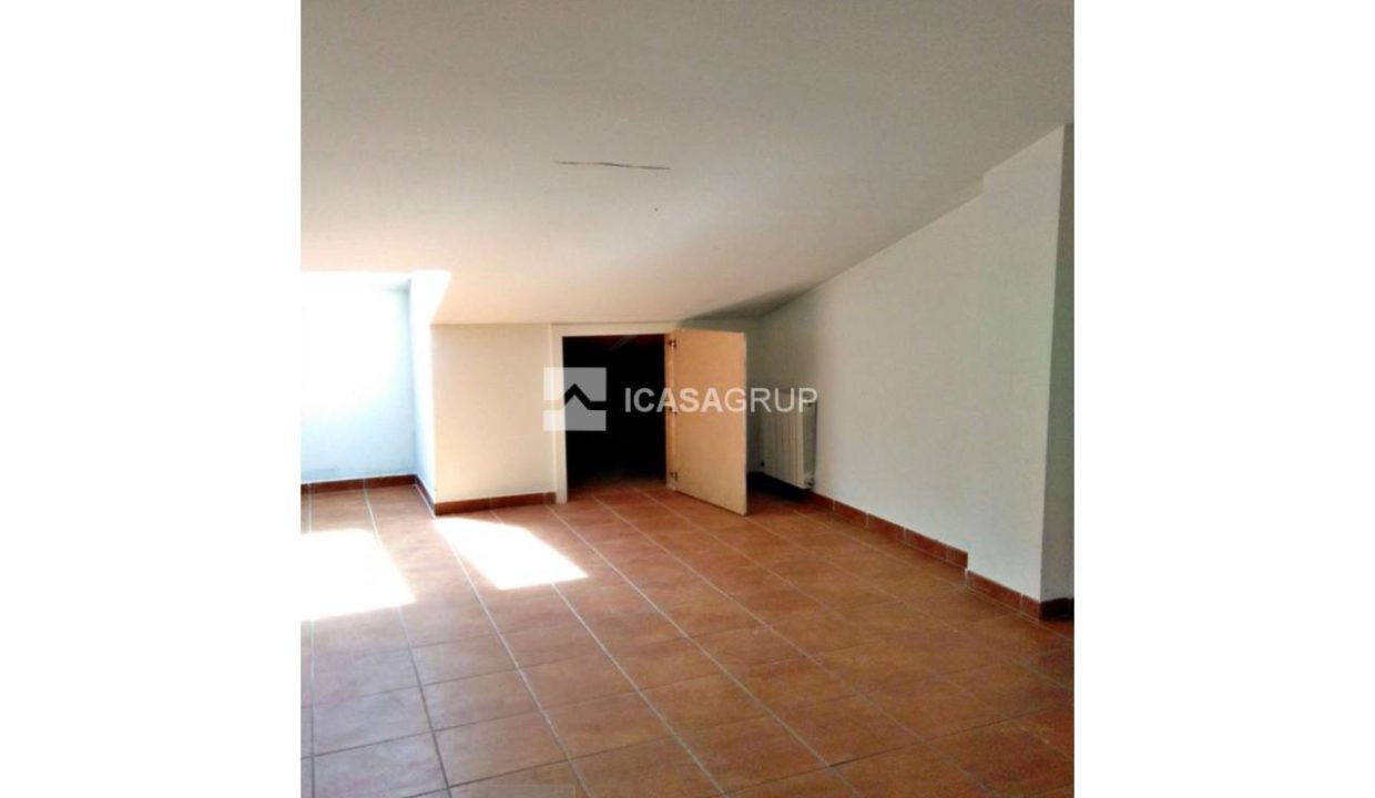 1168_824417773_25_20200709141127731