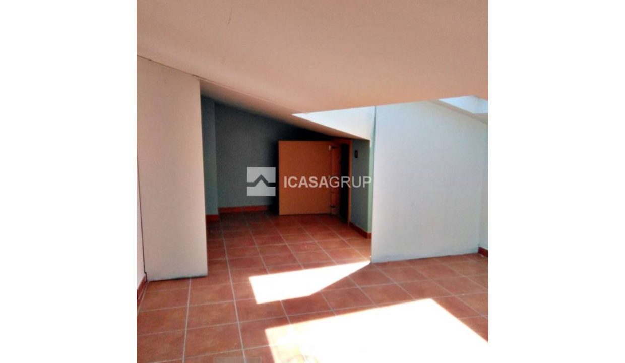 1168_824417773_26_20200709141128217