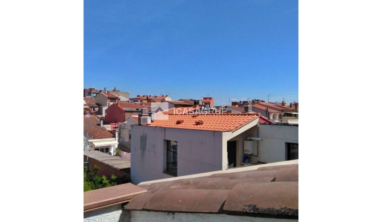 1168_824417773_27_20200709141128658