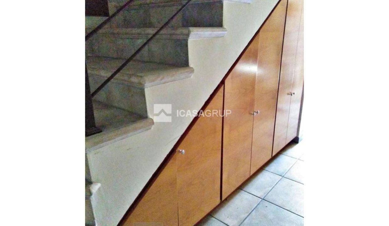 1168_824417773_29_20200709141129616