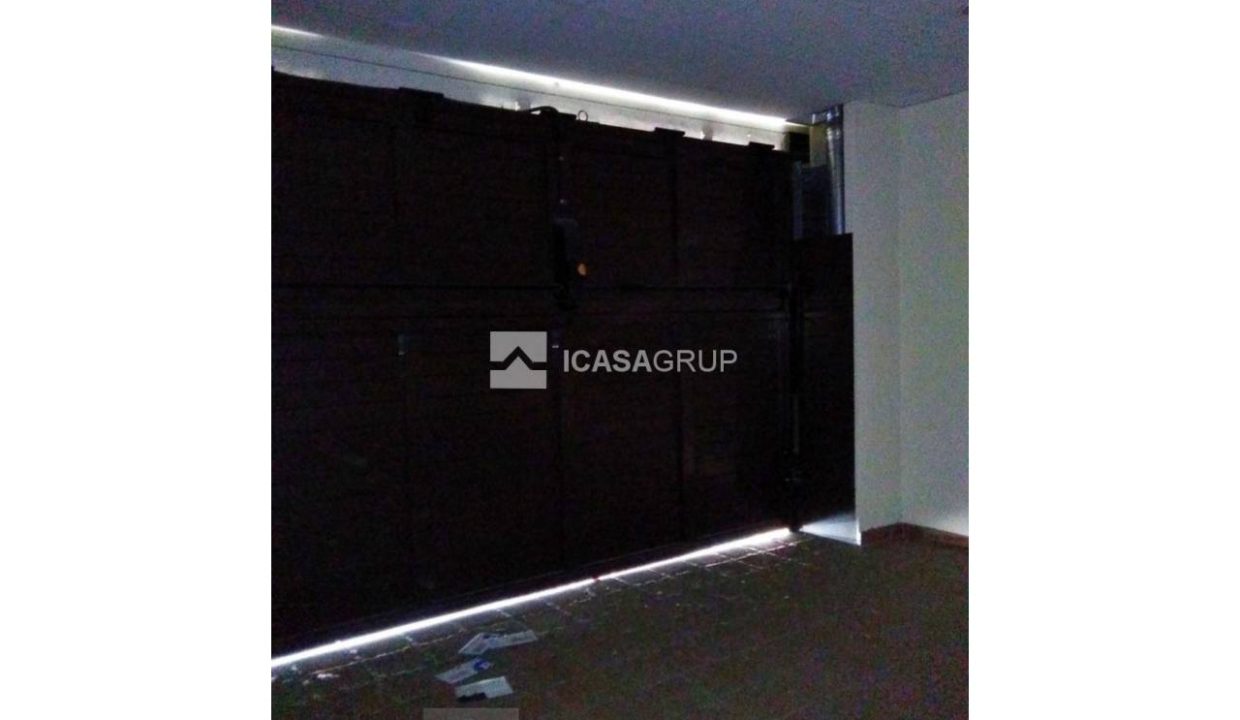 1168_824417773_2_20200709141116390