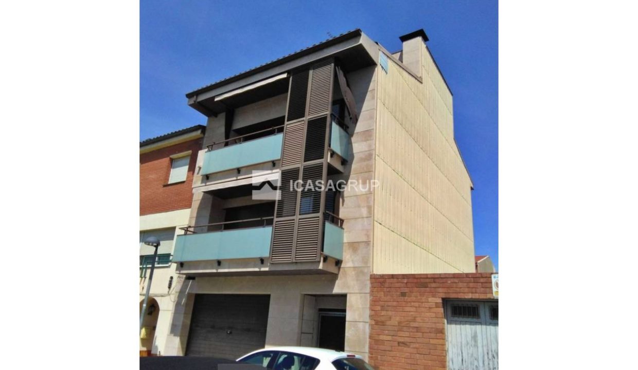 1168_824417773_30_20200709141130101