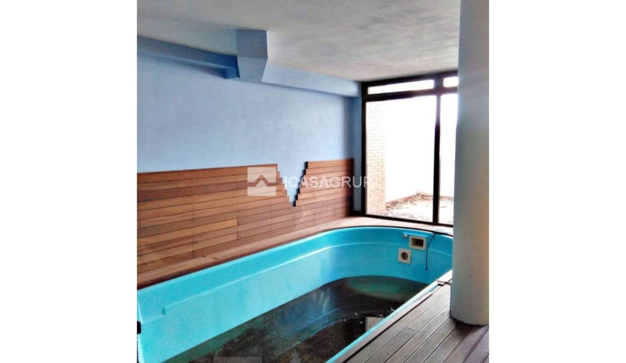 1168_824417773_4_20200709141117483