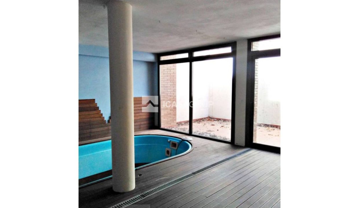 1168_824417773_5_20200709141118020