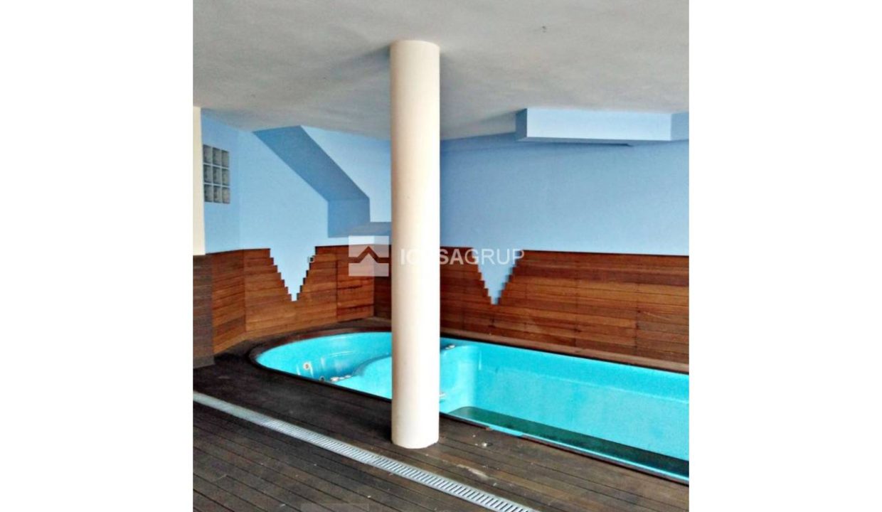 1168_824417773_6_20200709141118551