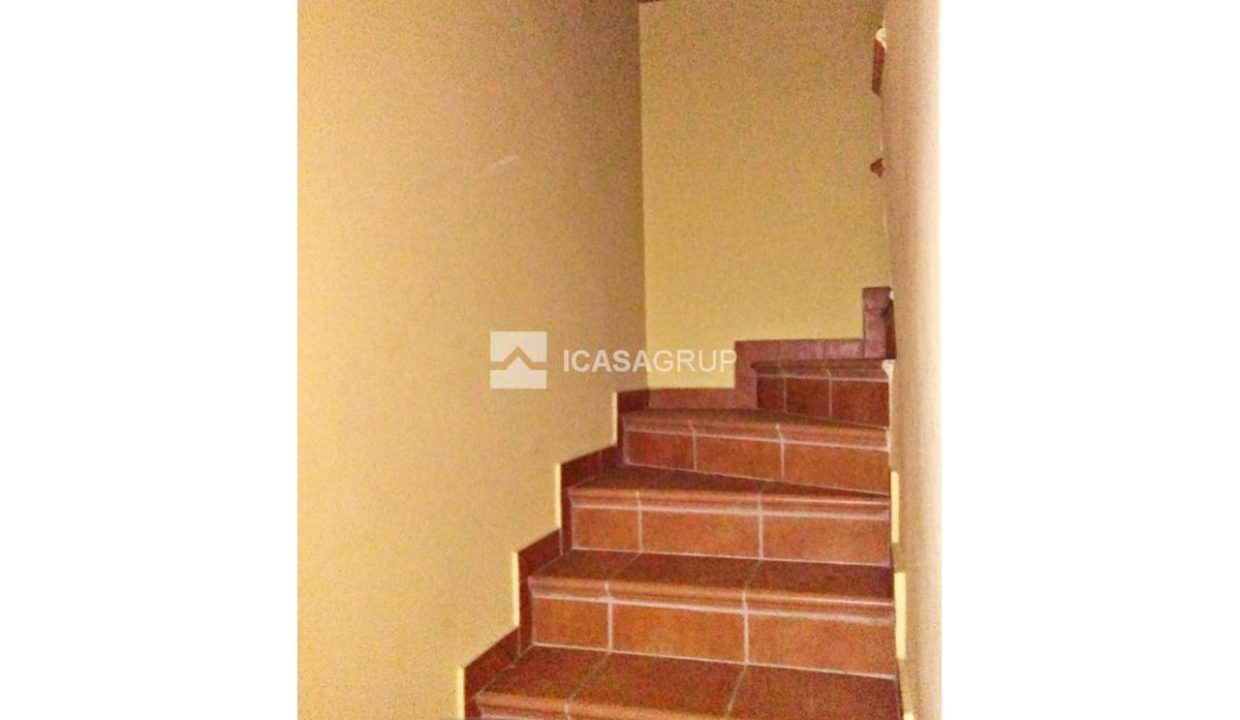 1168_824417773_9_20200709141119952