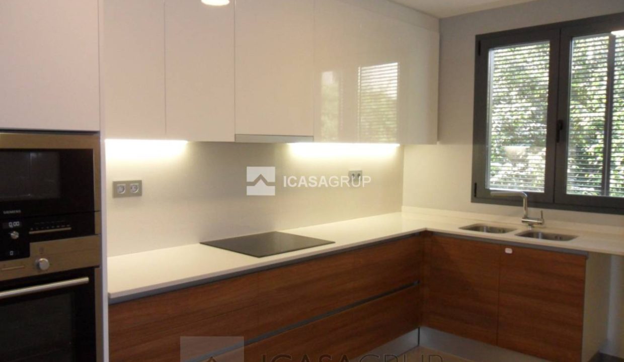 1168_97586838909_14_20190905134256985