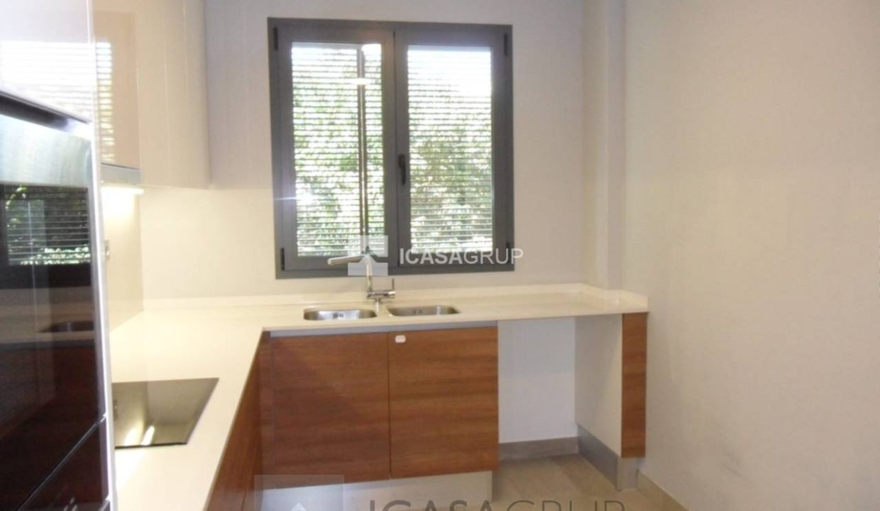 1168_97586838909_15_20190905134257492