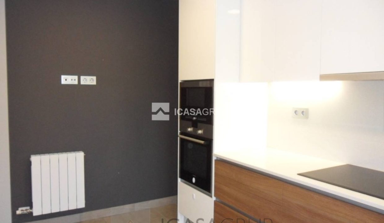 1168_97586838909_16_20190905134257829