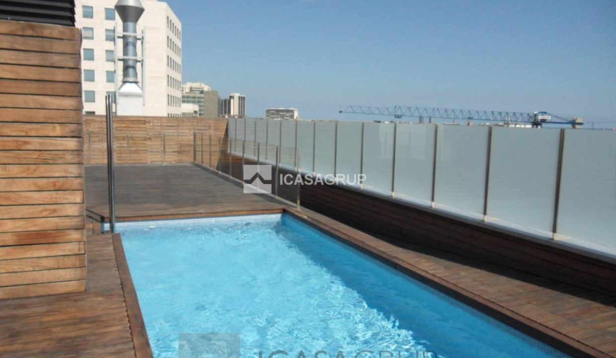 1168_97586838909_1_20190905134250235