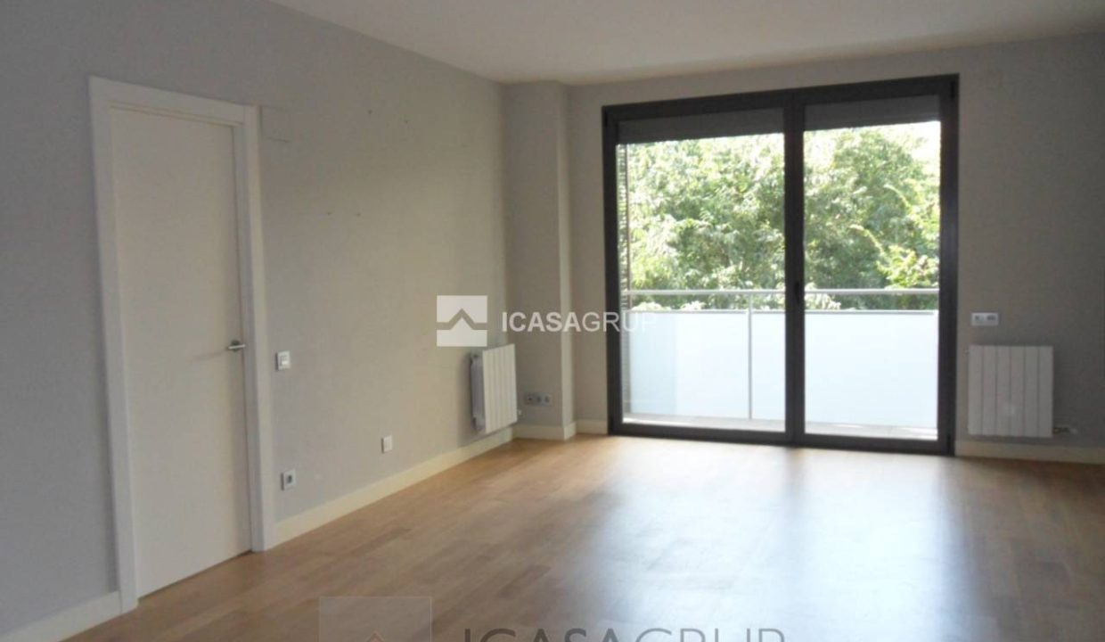 1168_97586838909_21_20190905134300094