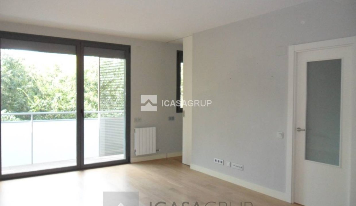 1168_97586838909_22_20190905134300688