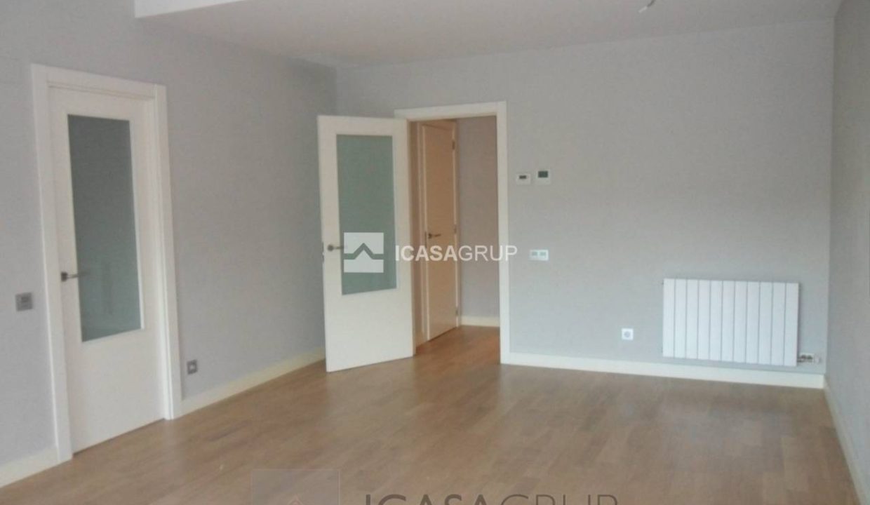 1168_97586838909_23_20190905134301001