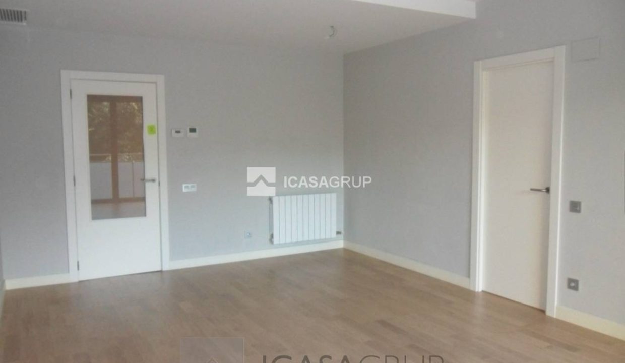 1168_97586838909_24_20190905134301485