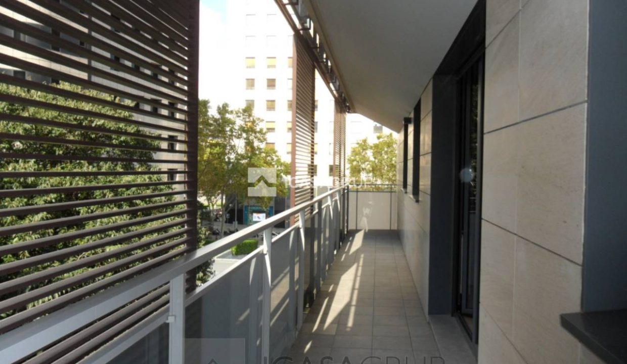 1168_97586838909_26_20190905134302501