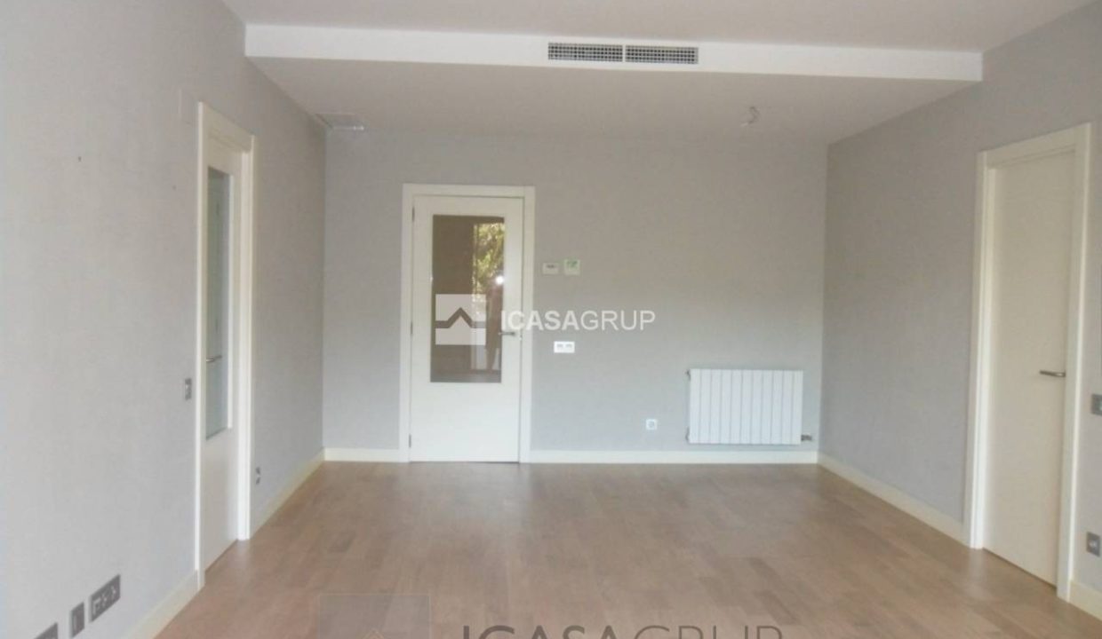 1168_97586838909_27_20190905134303110