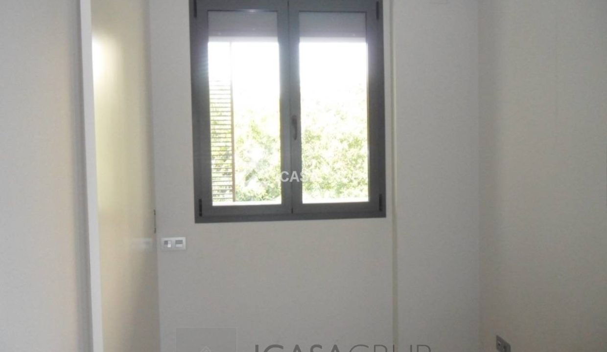 1168_97586838909_29_20190905134304688